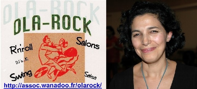 min 2004 11 07 Ola Rock 110